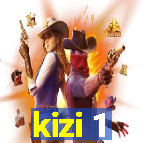 kizi 1